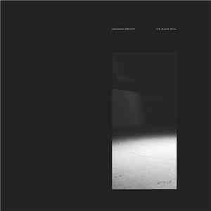 Various - The Black Ideal