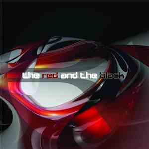 Various - The Red And The Black