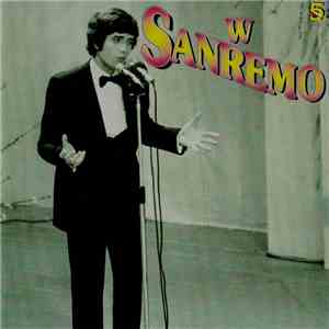 Various - W Sanremo • Vol. 5