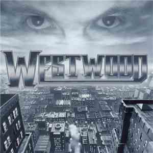 Various - Westwood Platinum Edition 2003
