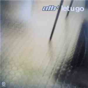ATB - Let U Go