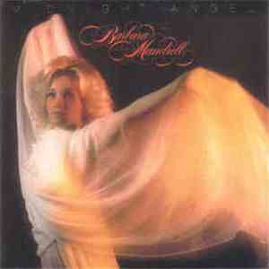 Barbara Mandrell - Midnight Angel