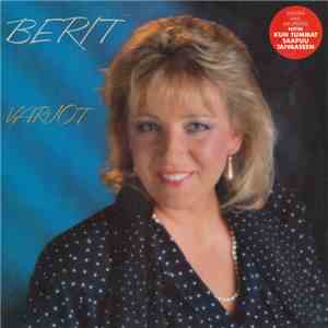 Berit - Varjot