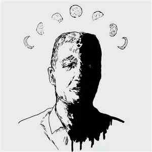 Big Crux / Criminal Code - Big Crux / Criminal Code