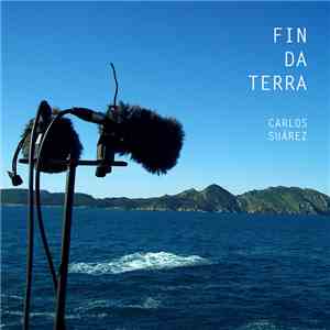 Carlos Suárez - Fin Da Terra