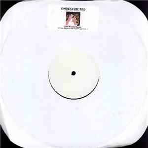 Chaka Khan - I Feel For You (The Mozella Remix)