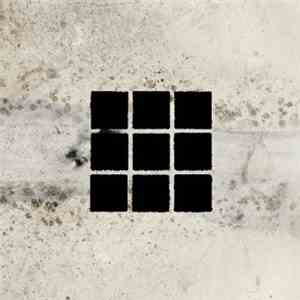 Cloaks - Versions Grain