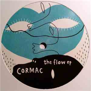 Cormac  - The Flow EP