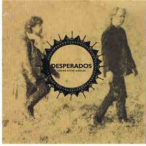 Desperados - Söker Efter Kärlek