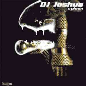 DJ Joshua - Spleen