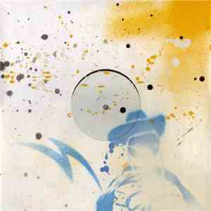 DJ Shadow - Enuff / This Time