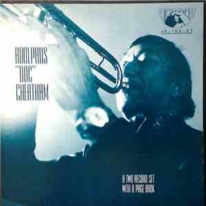 Doc Cheatham - Adolphus 