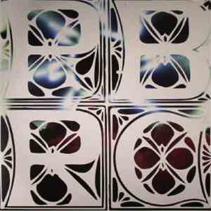 Doc Severinsen - DJ Harvey Edits