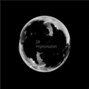 DR  - Improvisation