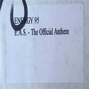 E.A.S. - The Assembly