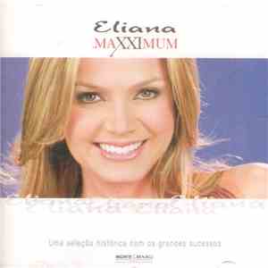 Eliana  - Maxximum
