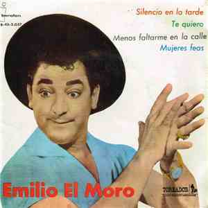 Emilio 