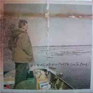Evergreen  - These Last Days