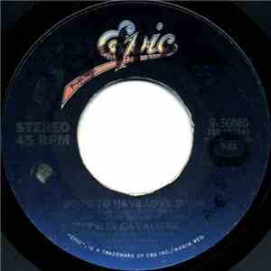 Felix Cavaliere - Good To Have Love Back