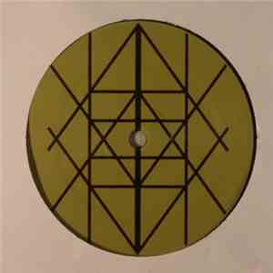Hunab / Bule - Environments