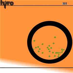 Hyro Da Hero - Belo Horizonte