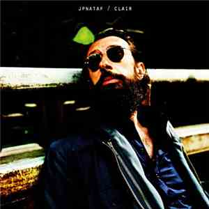 J.P. Nataf - Clair