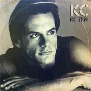 KC  - KC Ten