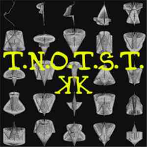 Klippa Kloppa - T.N.O.T.S.T.