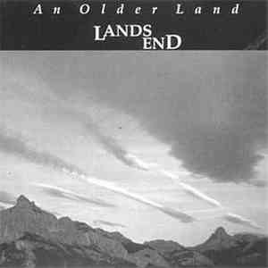 Lands End - An Older Land