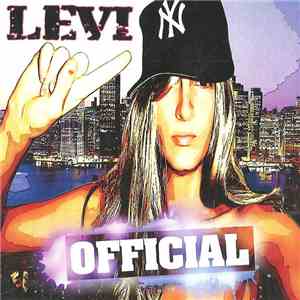 Levi  - Official