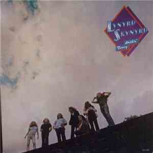Lynyrd Skynyrd - Nuthin' Fancy