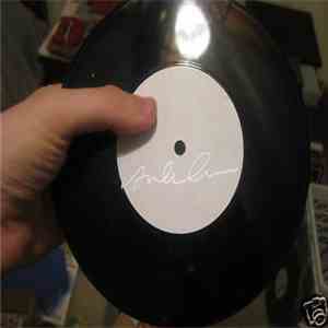 Mirror - Pedestrian / Nocturne