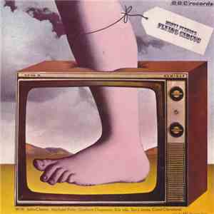Monty Python - Monty Python's Flying Circus