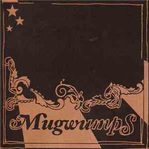Mugwumps - Mugwumps