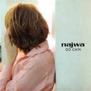 Najwa - Go Cain