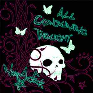 NoizyAzFuck - All Consuming Thought
