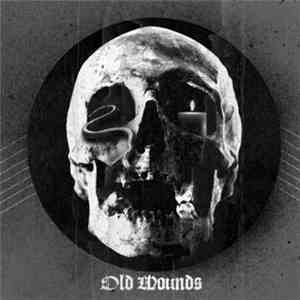 Old Wounds - Terror Eyes