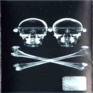 Orbital - The Altogether
