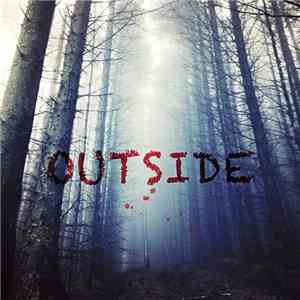 Paradise Walk - Outside
