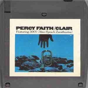 Percy Faith - Clair