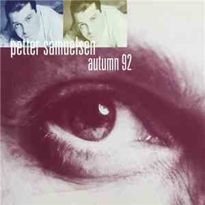 Petter Samuelsen - Autumn 92