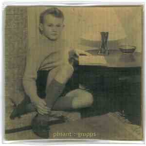 Pliiant - Gnipps