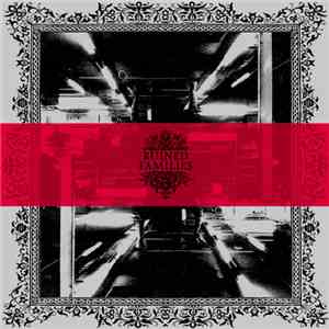 Ruined Families - Ruined Families