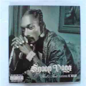 Snoop Dogg Featuring R. Kelly - That's That