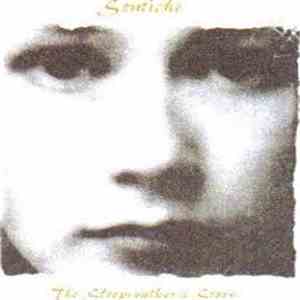 Sontiche - The Sleepwalker's Story