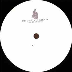 Sound Of Mind - Programming