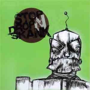 Stop Drop N Skank - Stop Drop N Skank