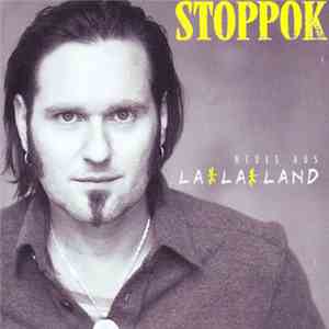 Stoppok - Neues Aus La-La-Land