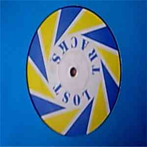 SubCulture  - TV-Heaven