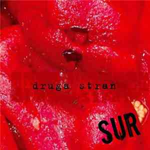 SUR  - Druga Stran